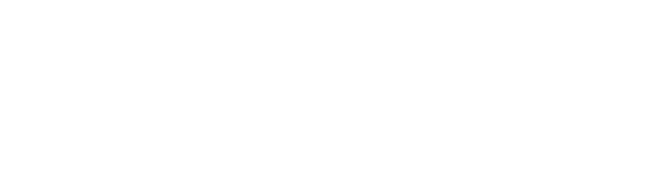 Marine Chandlery