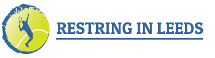 Restring in Leeds